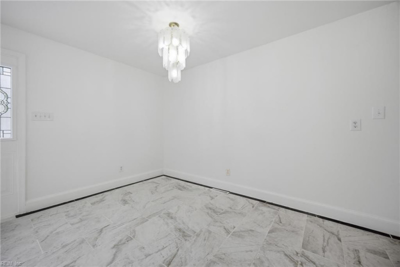 Photo 8 of 30 residential for sale in Norfolk virginia Photo 8 of 30 residential for sale in Norfolk virginia