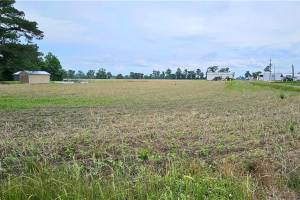 4345 Ballahack Road, Chesapeake, VA 23322