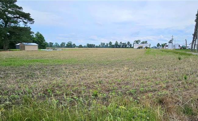 4345 Ballahack Road, Chesapeake, VA 23322
