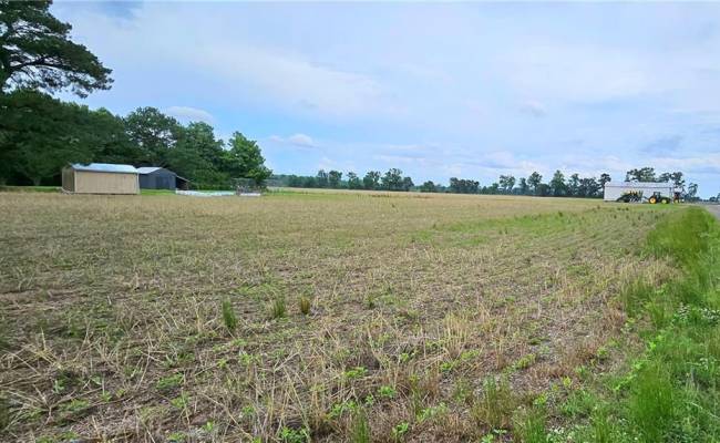 4345 Ballahack Road, Chesapeake, VA 23322 photo 2