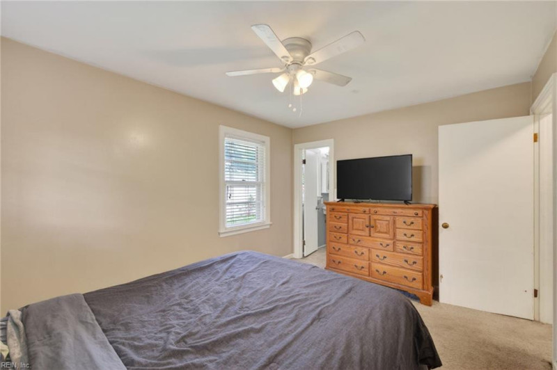 Photo 12 of 17 residential for sale in Portsmouth virginia Photo 12 of 17 residential for sale in Portsmouth virginia