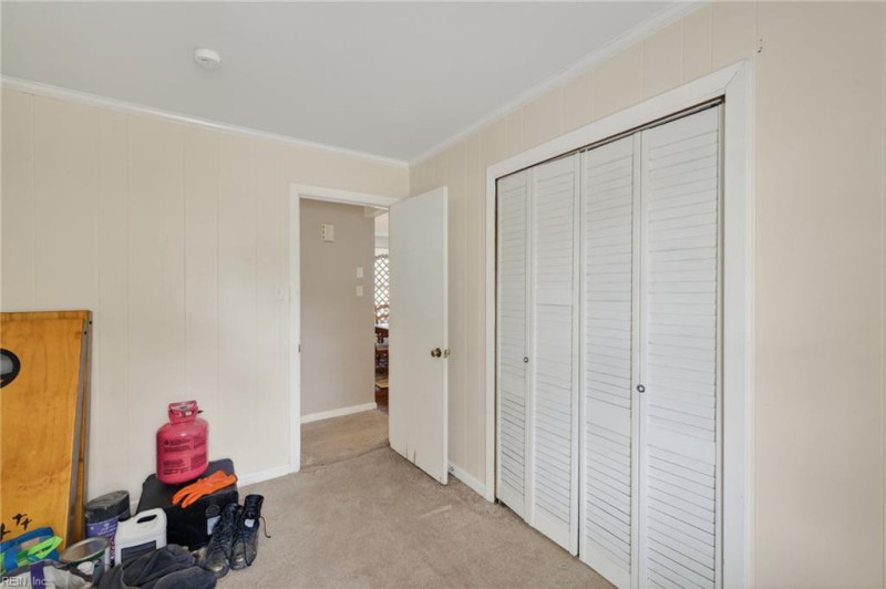 Photo 13 of 17 residential for sale in Portsmouth virginia Photo 13 of 17 residential for sale in Portsmouth virginia