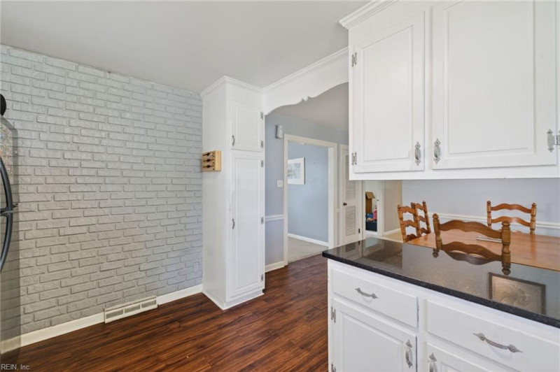 Photo 14 of 17 residential for sale in Portsmouth virginia Photo 14 of 17 residential for sale in Portsmouth virginia