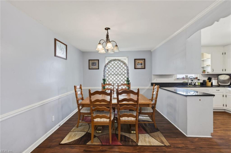 Photo 4 of 17 residential for sale in Portsmouth virginia Photo 4 of 17 residential for sale in Portsmouth virginia