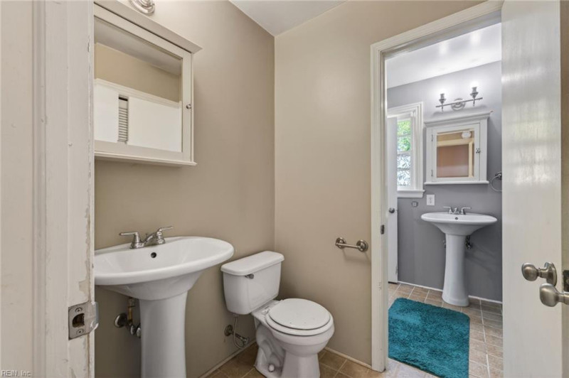 Photo 6 of 17 residential for sale in Portsmouth virginia Photo 6 of 17 residential for sale in Portsmouth virginia