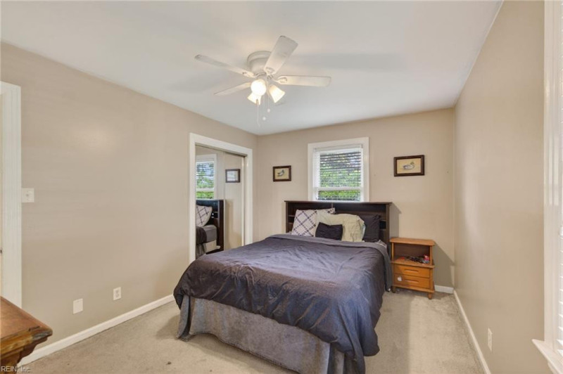 Photo 7 of 17 residential for sale in Portsmouth virginia Photo 7 of 17 residential for sale in Portsmouth virginia