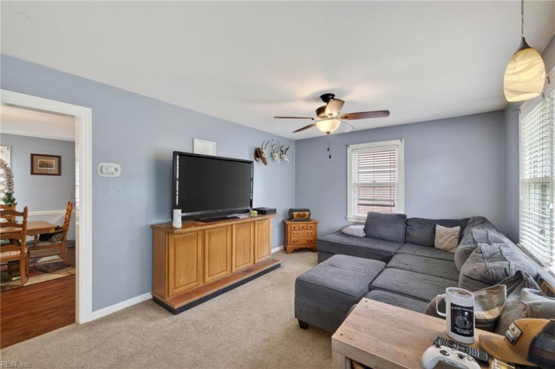 Photo 8 of 17 residential for sale in Portsmouth virginia Photo 8 of 17 residential for sale in Portsmouth virginia