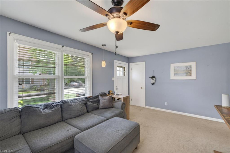 Photo 9 of 17 residential for sale in Portsmouth virginia Photo 9 of 17 residential for sale in Portsmouth virginia
