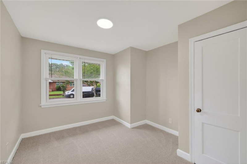 Photo 10 of 24 residential for sale in Norfolk virginia