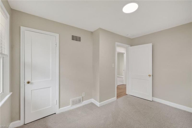 Photo 15 of 24 residential for sale in Norfolk virginia