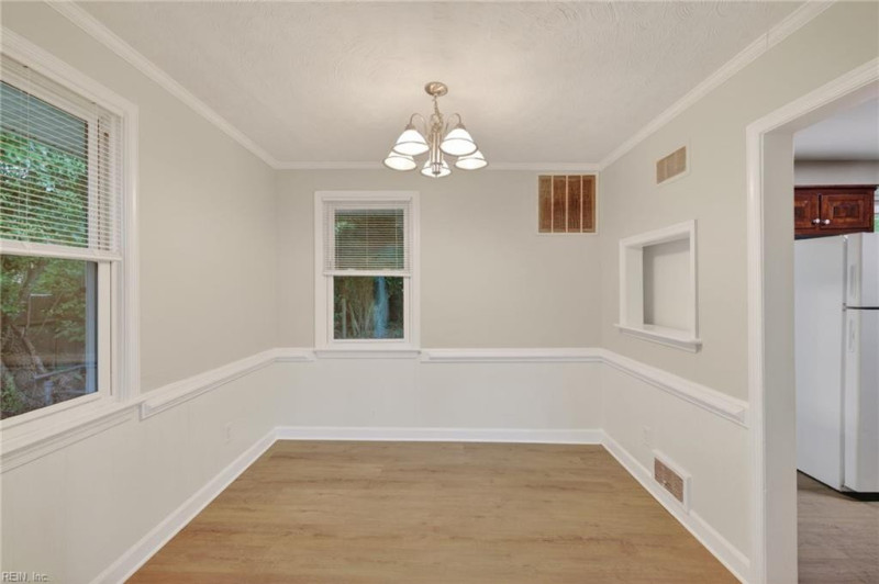 Photo 5 of 24 residential for sale in Norfolk virginia