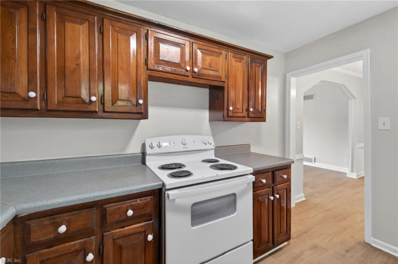 Photo 8 of 24 residential for sale in Norfolk virginia