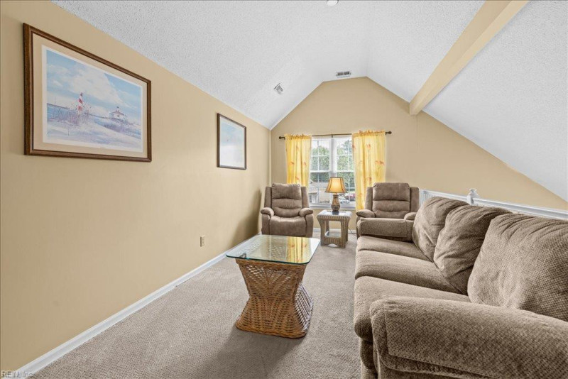 Photo 21 of 42 residential for sale in Chesapeake virginia