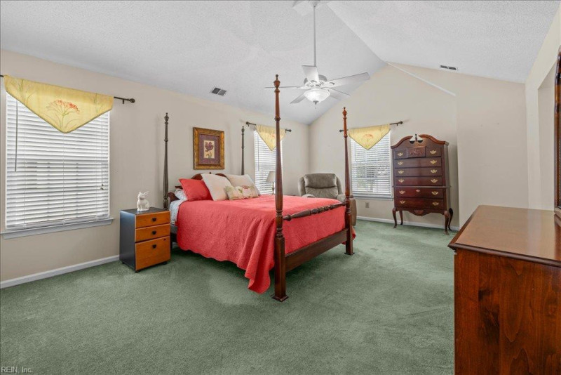 Photo 26 of 42 residential for sale in Chesapeake virginia