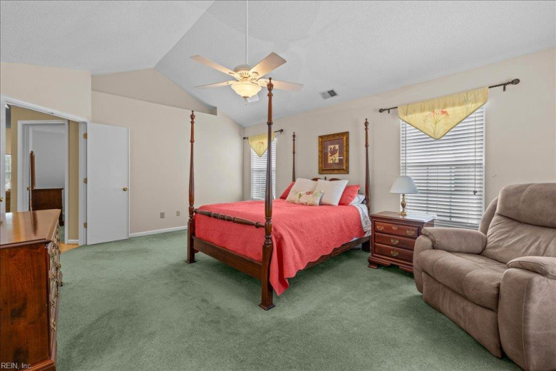 Photo 28 of 42 residential for sale in Chesapeake virginia