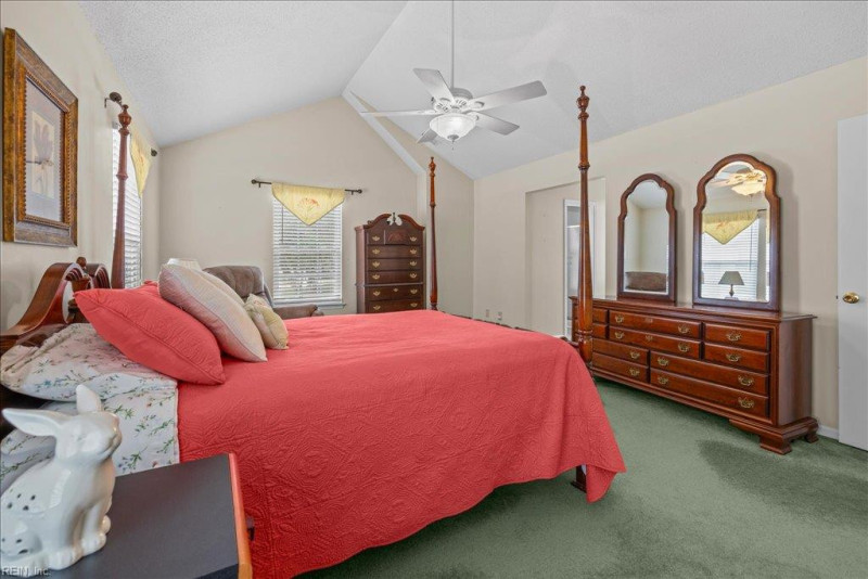 Photo 29 of 42 residential for sale in Chesapeake virginia