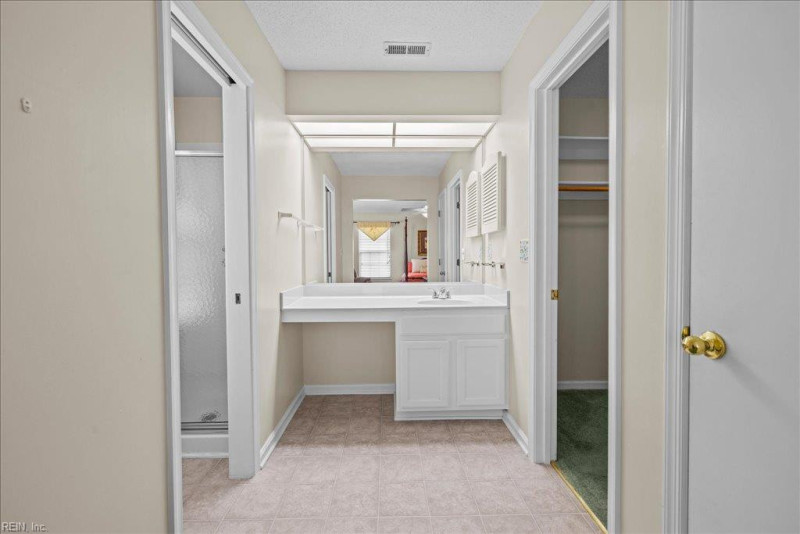 Photo 30 of 42 residential for sale in Chesapeake virginia