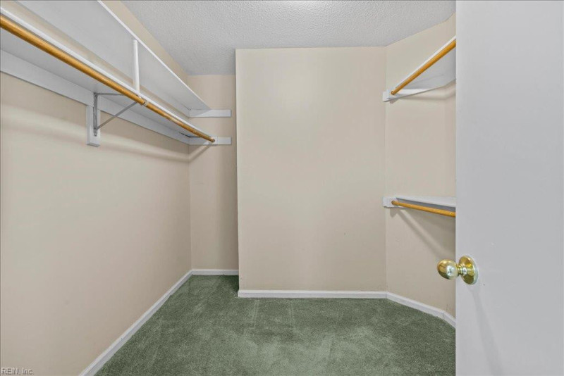 Photo 31 of 42 residential for sale in Chesapeake virginia