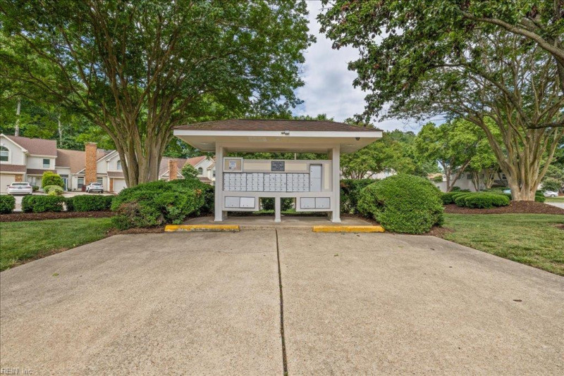 Photo 36 of 42 residential for sale in Chesapeake virginia