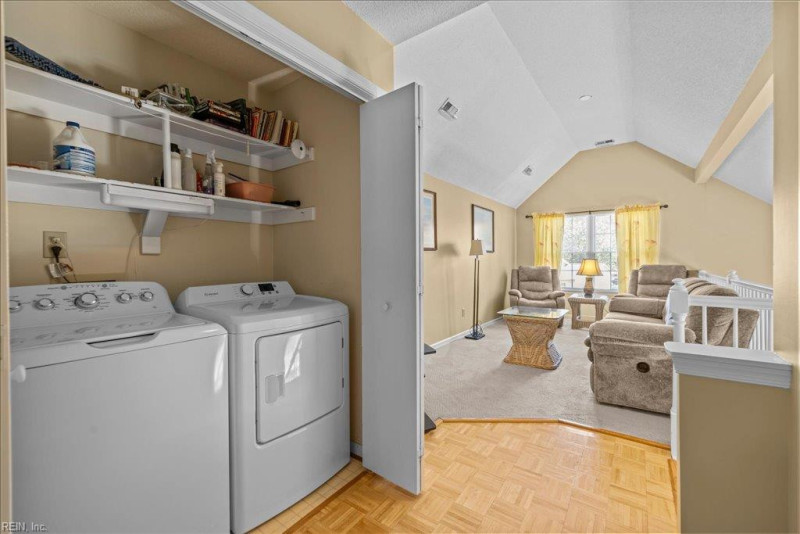 Photo 38 of 42 residential for sale in Chesapeake virginia