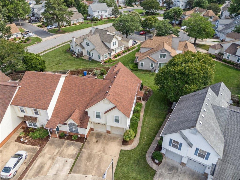 Photo 39 of 42 residential for sale in Chesapeake virginia