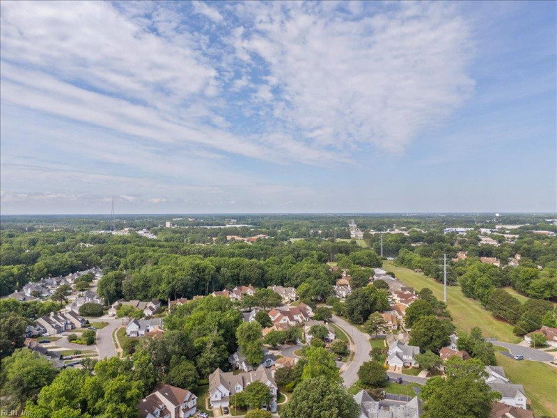 Photo 41 of 42 residential for sale in Chesapeake virginia