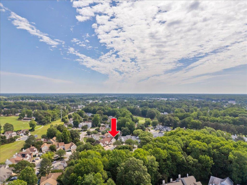 Photo 42 of 42 residential for sale in Chesapeake virginia