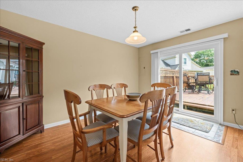 Photo 7 of 42 residential for sale in Chesapeake virginia