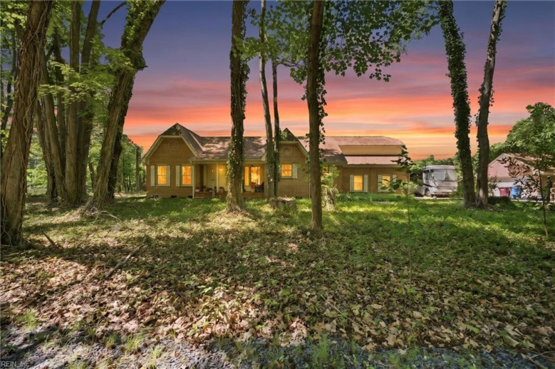 Photo 1 of 27 residential for sale in Chesapeake virginia Photo 1 of 27 residential for sale in Chesapeake virginia