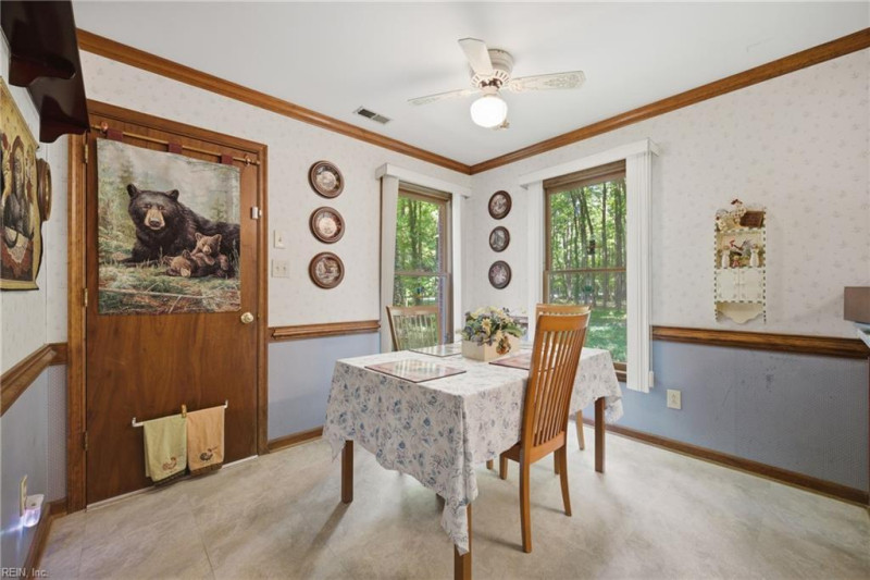 Photo 12 of 27 residential for sale in Chesapeake virginia Photo 12 of 27 residential for sale in Chesapeake virginia