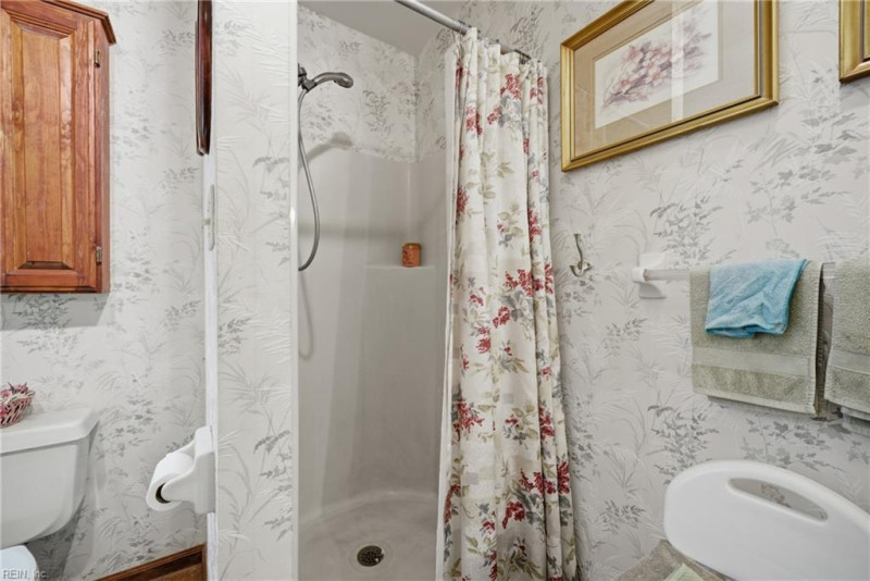 Photo 19 of 27 residential for sale in Chesapeake virginia Photo 19 of 27 residential for sale in Chesapeake virginia