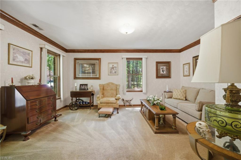 Photo 5 of 27 residential for sale in Chesapeake virginia Photo 5 of 27 residential for sale in Chesapeake virginia