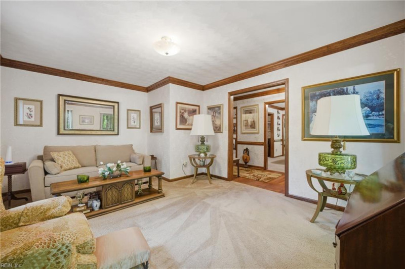 Photo 7 of 27 residential for sale in Chesapeake virginia Photo 7 of 27 residential for sale in Chesapeake virginia