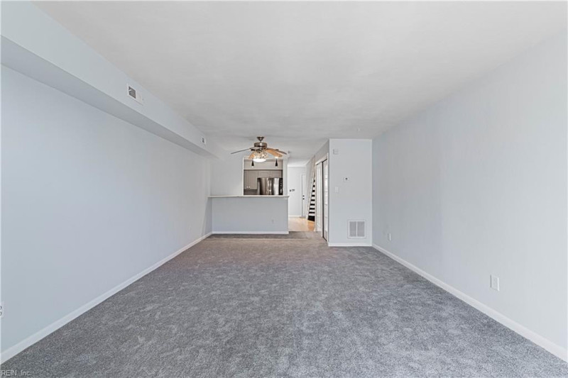 Photo 12 of 36 residential for sale in Norfolk virginia