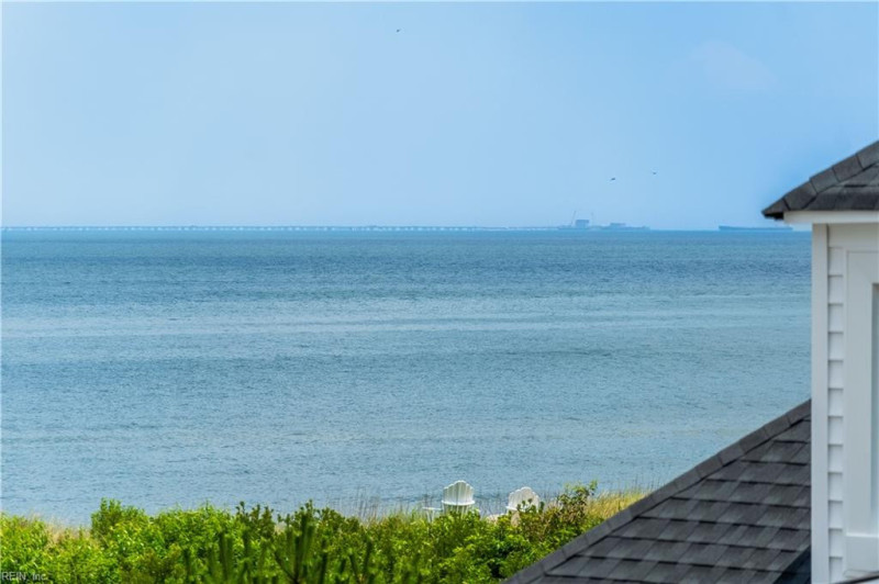Photo 17 of 36 residential for sale in Norfolk virginia