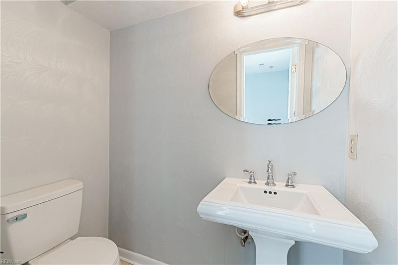 Photo 19 of 36 residential for sale in Norfolk virginia
