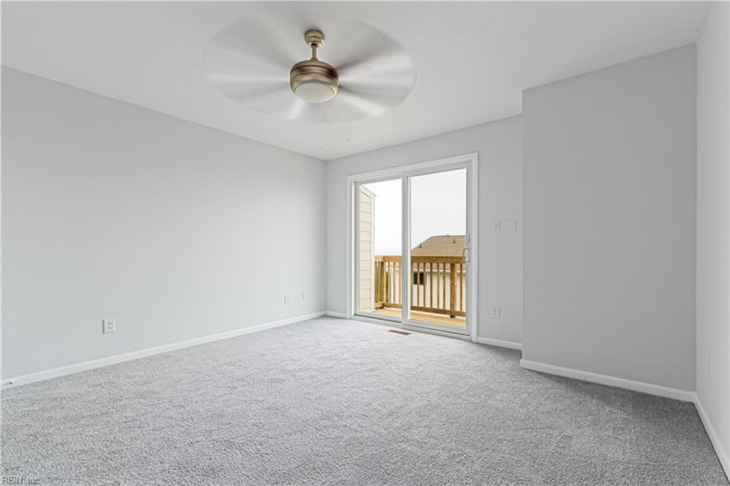 Photo 21 of 36 residential for sale in Norfolk virginia
