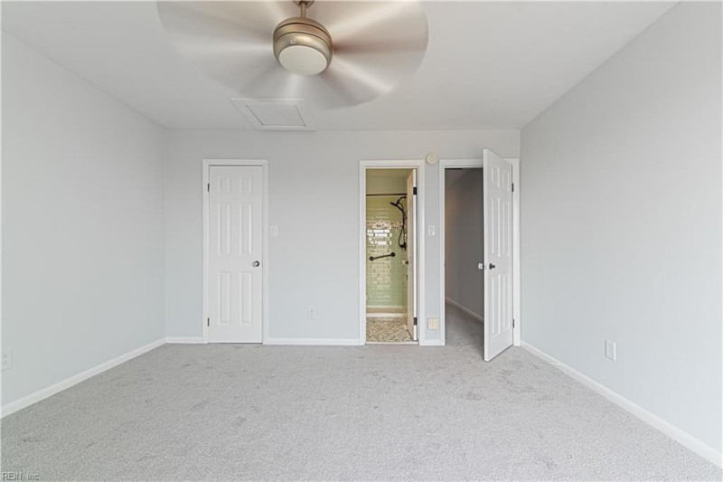 Photo 22 of 36 residential for sale in Norfolk virginia