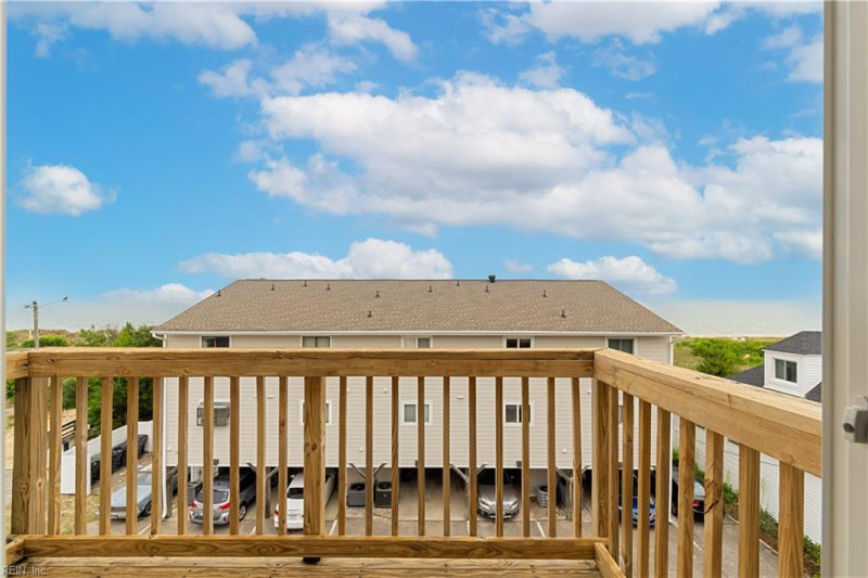 Photo 23 of 36 residential for sale in Norfolk virginia