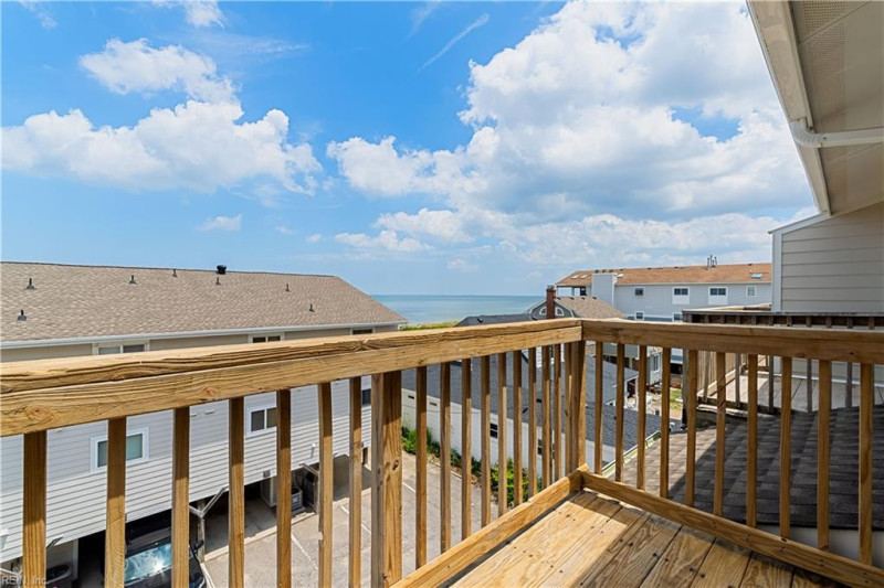 Photo 24 of 36 residential for sale in Norfolk virginia