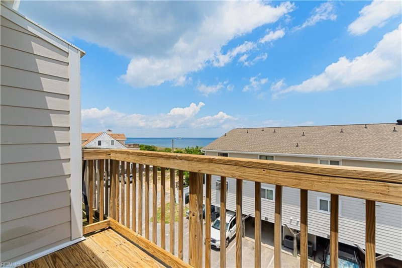 Photo 25 of 36 residential for sale in Norfolk virginia