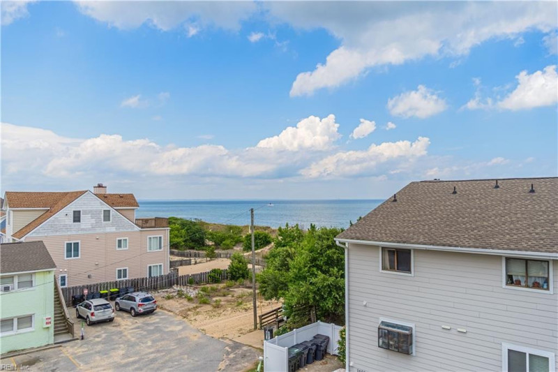 Photo 26 of 36 residential for sale in Norfolk virginia