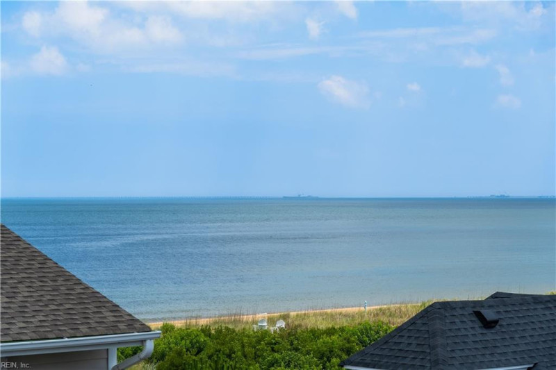 Photo 28 of 36 residential for sale in Norfolk virginia
