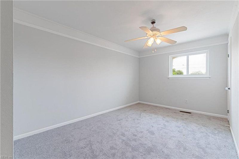 Photo 31 of 36 residential for sale in Norfolk virginia