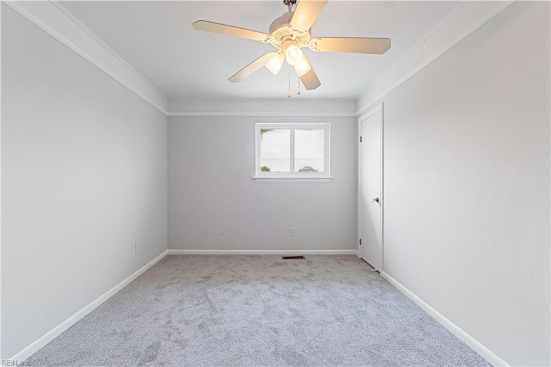 Photo 32 of 36 residential for sale in Norfolk virginia