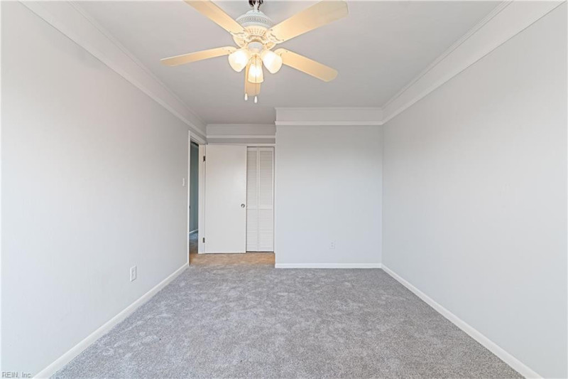 Photo 33 of 36 residential for sale in Norfolk virginia
