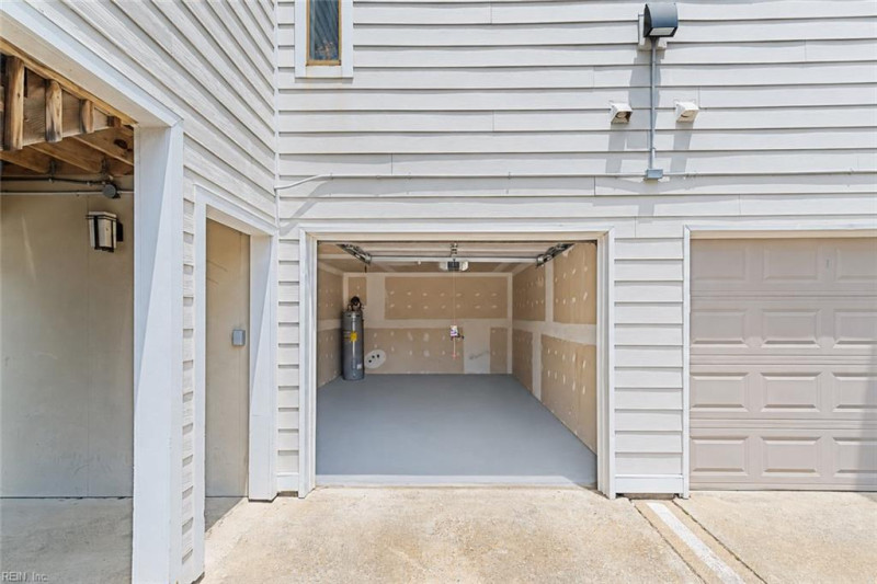 Photo 37 of 45 residential for sale in Norfolk virginia