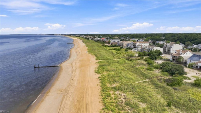 Photo 39 of 45 residential for sale in Norfolk virginia