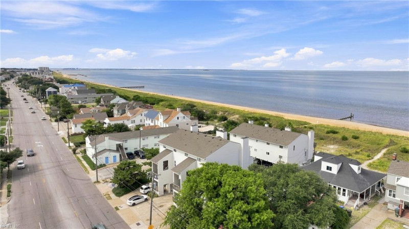 Photo 41 of 45 residential for sale in Norfolk virginia
