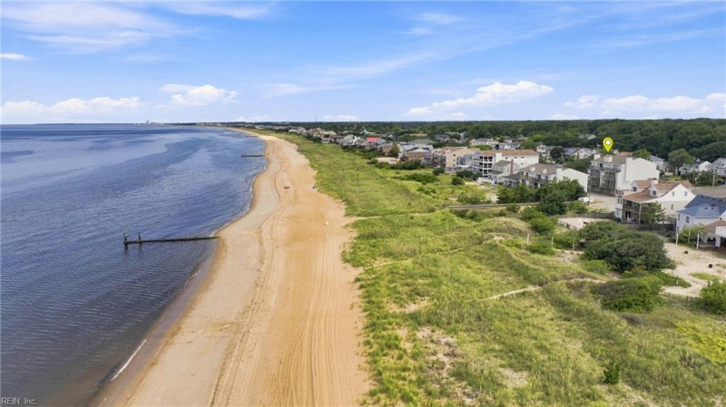 Photo 42 of 45 residential for sale in Norfolk virginia